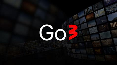 go3 tv pieslēgties.